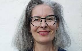 VHS Oberberg veröffentlicht Programm für Radevormwald