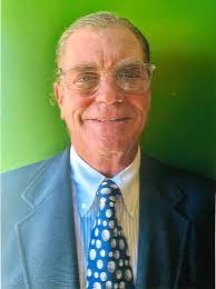 George Claffey's Instagram, Twitter & Facebook