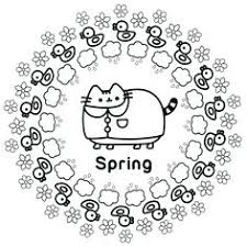 Free, printable coloring book pages, connect the dot pages and color by numbers pages for kids. Boardwalk Coloring Pages