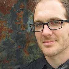 WINTHROP MAGAZINE Spring 2017