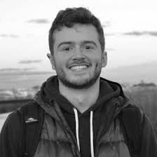 Camp Kesem National CEO And Leadership: Executives and Demographics