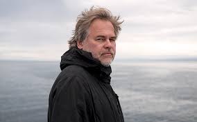 About Nota Bene Eugene Kaspersky S Official Blog