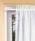 Room Divider Tension Rod