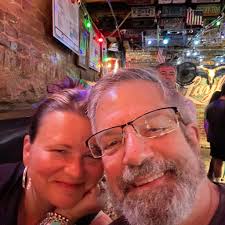 Orioles Manager Earl Weaver & Pitcher Jim Palmer -.-