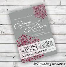 Pin By Sharday Shelby On Wedding Diy Printables Wedding Invitations Diy Wedding Invitations Diy Wedding
