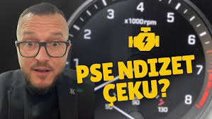 Keith toland: New 2022 Rogue Sport