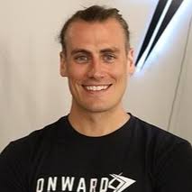 Physical Therapy in Madison, WI