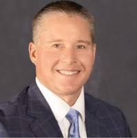 100+ "Nicholas Do" profiles