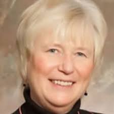 Management Board — Canadian Rivers Institute