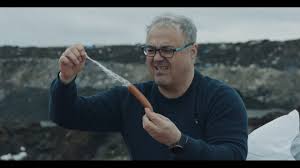 Jun 22, 2021 · martin zounar byl připraven, že si najde práci mimo obor, pro něj naštěstí k tomu ale nedošlo. Delejme Neco Pro Cistotu Kolem Nas Crossbandu Pomohl I Martin Zounar Frontman Cz