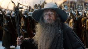 Amazon hat es vor einiger zeit bestätigt: Herr Der Ringe Amazon Serie Nimmt Dreharbeiten Wieder Auf