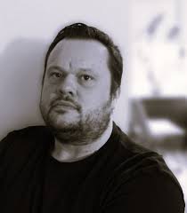 Aaron Jenner's Instagram, Twitter & Facebook