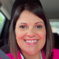 20+ "Erika Bernardi" profiles