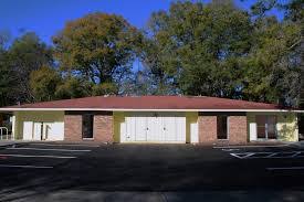 Tower Hill Wic Office Wic Clinic Office Location