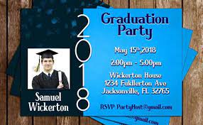 Surat pesanan adalah surat yang dikirim oleh seseorang dari organisasi tertentu atau pelaku bisnis berikut, mari kita simak beberapa contoh dari surat pesanan dalam bahasa inggris beserta dengan artinya. Inspirasi Desain Kartu Undangan Wisuda Yang Simple Tokopedia Blog