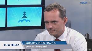 Jiri prochazka reacts with ufc.com after his ko victory over ufc light heavyweight dominick reyes at ufc fight night: Prochazka O Eu Humanitarne Bombardovanie Nie Je Najlepsi Nastroj