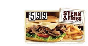 Pin On Rochester Merchants