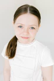 Actor & Corporate Headshots