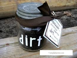 50th birthday gifts are always hard to find. 50th Birthday Gag Gifts