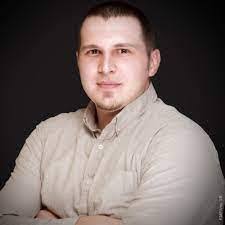 Jacob Harward's Instagram, Twitter & Facebook