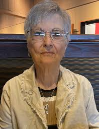 Obituary information for Donna E. Hellemeyer