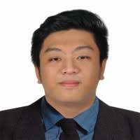 40+ "John Bea" profiles