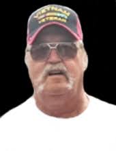 Obituary information for Ralph E Carter