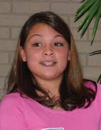 Evelyn Littlejohn's Instagram, Twitter & Facebook