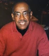 HAROLD TATUM Obituary (2021)