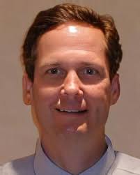 Find a Physician or Specialist