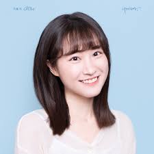 Debby Hsu's Instagram, Twitter & Facebook