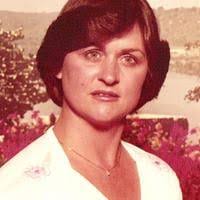 Obituary: Mary Adell King Hurst