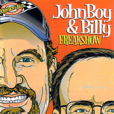 Listen to free internet radio, news, sports, music, and podcasts. Crocodile Stalker The Chupacabra John Boy Billy Lyrics Song Meanings Videos Full Albums Bios