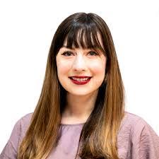 Jenny Gustafson's Instagram, Twitter & Facebook