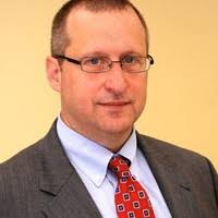 Rick Osick Email & Phone Number