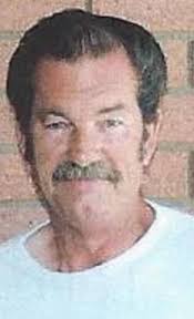 David Bess Obituary (1951