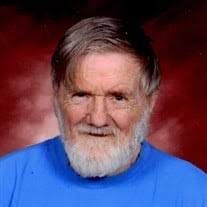 Albert Northrup Sr. Obituary (2022)