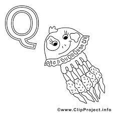 Maybe you would like to learn more about one of these? Malvorlage Qualle Coloring And Malvorlagan