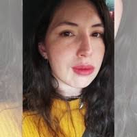 300+ "Barbie Suarez" profiles