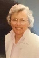 Elizabeth Pugh Obituary (2020)