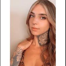 amanda steed (amandaraebaby)