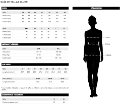 Y nuestros favoritos, sin duda, son estos: Venta Tallas H M Ninos En Stock