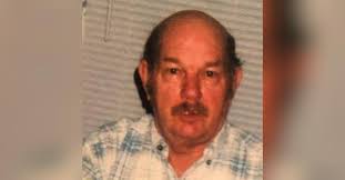 Jesse Ellsworth Grubbs Obituary