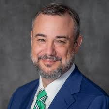 Jack Ulrich's Instagram, Twitter & Facebook