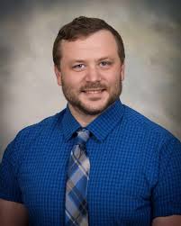 Brunswick County Schools announce leadership changes for the 2025-26 school  year