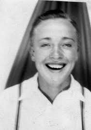 Uncle Bob youth images