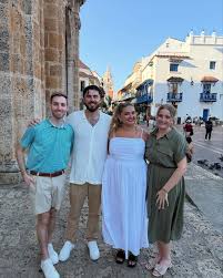 Week 8/52 🌸🌺 pt. 2