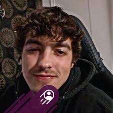 Does anyone know about the Schulte family history?