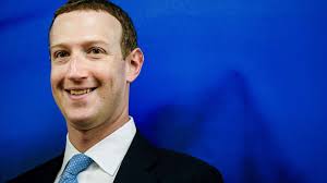 He was the fourth child of karen kempner and edward zuckerberg, who already had three girls. A Teenage Mark Zuckerberg Turned Down An Offer From His Dad It S Why Facebook Exists Today Inc Com