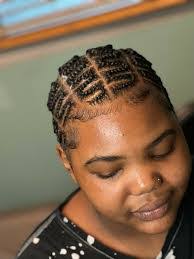 Summer Robinson's Instagram, Twitter & Facebook